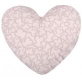 TOUS BABY 1411 - Cojin...