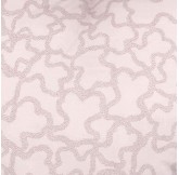 TOUS BABY 1411 - Cojin... 2