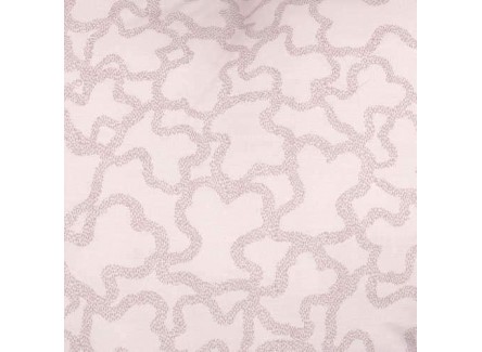 TOUS BABY 1411 - Cojin decorativo...