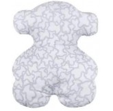TOUS BABY 1412 - Cojín...