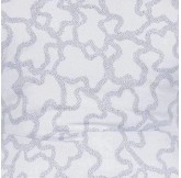 TOUS BABY 1412 - Cojín... 2