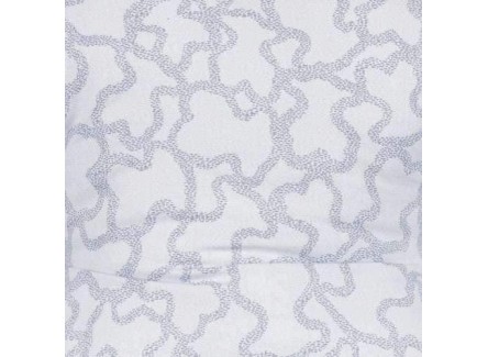 TOUS BABY 1412 - Cojín Decorativo...