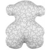 TOUS BABY 1412 - Cojín...