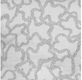 TOUS BABY 1412 - Cojín... 2