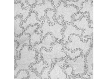 TOUS BABY 1412 - Cojín Decorativo...