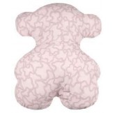 TOUS BABY 1412 - Cojín...
