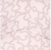 TOUS BABY 1412 - Cojín... 2