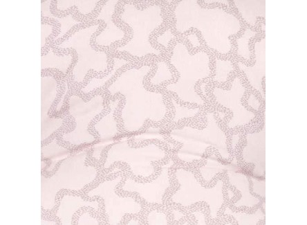 TOUS BABY 1412 - Cojín Decorativo...