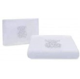 TOUS BABY 1403 - Protector...