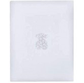 TOUS BABY 1403 - Protector... 2