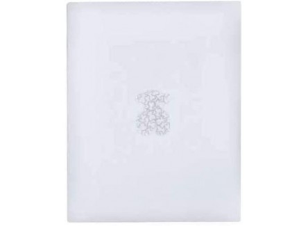 TOUS BABY 1403 - Protector de...