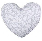 TOUS BABY 1411 - Cojin...