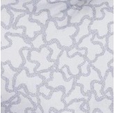 TOUS BABY 1411 - Cojin... 2