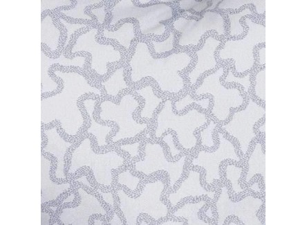 TOUS BABY 1411 - Cojin decorativo...