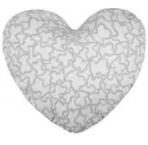 TOUS BABY 1411 - Cojin...