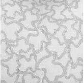 TOUS BABY 1411 - Cojin... 2