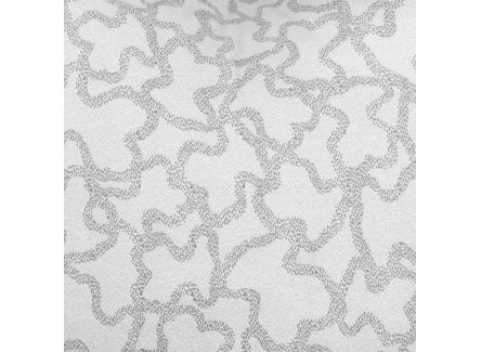 TOUS BABY 1411 - Cojin decorativo...