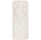 TOUS BABY 1005 - Funda...