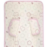 TOUS BABY 1005 - Funda... 2