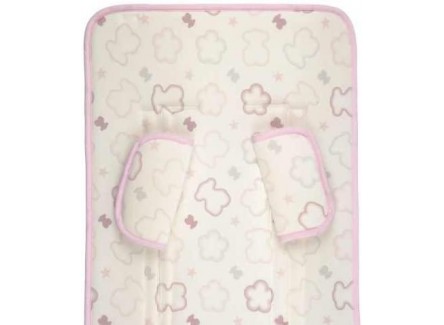 TOUS BABY 1005 - Funda cochecito...