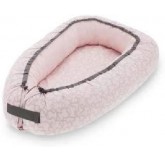 TOUS BABY 1410 - Cuna Nido...