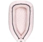 TOUS BABY 1410 - Cuna Nido... 2