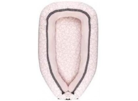 TOUS BABY 1410 - Cuna Nido de Colecho...