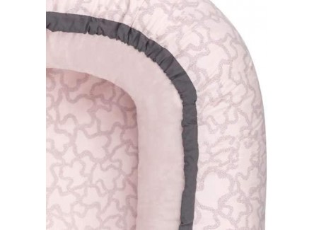 TOUS BABY 1410 - Cuna Nido de Colecho...