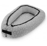 TOUS BABY 1410 - Cuna Nido...