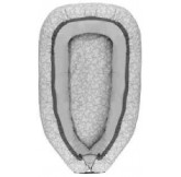 TOUS BABY 1410 - Cuna Nido... 2