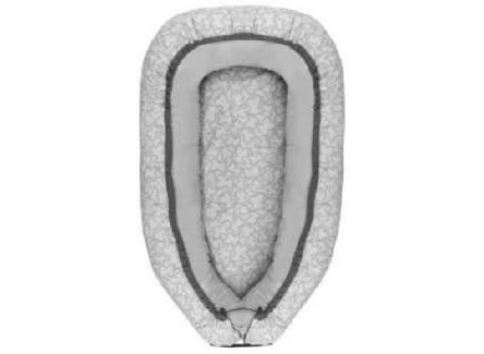 TOUS BABY 1410 - Cuna Nido de Colecho...