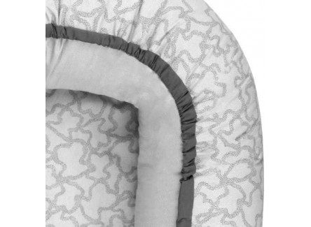 TOUS BABY 1410 - Cuna Nido de Colecho...