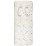 TOUS BABY 1005 - Funda...