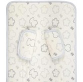TOUS BABY 1005 - Funda... 2
