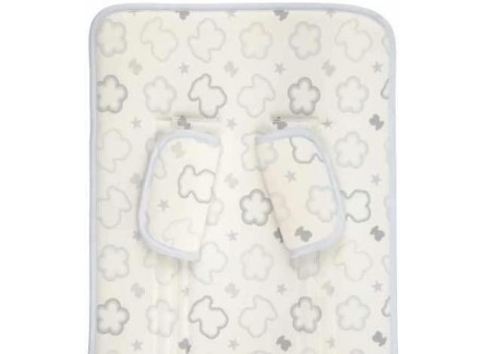 TOUS BABY 1005 - Funda cochecito...