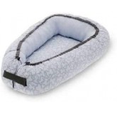 TOUS BABY 1410 - Cuna Nido...