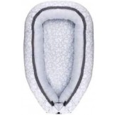 TOUS BABY 1410 - Cuna Nido... 2