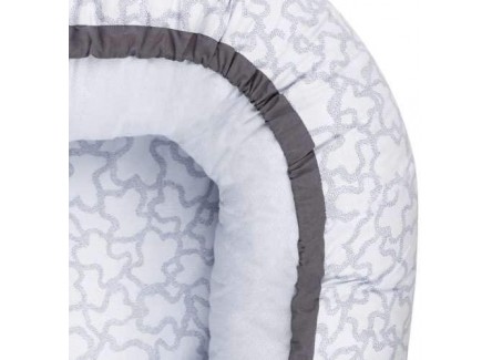 TOUS BABY 1410 - Cuna Nido de Colecho...