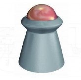 Gamo Balines Rocket calibre... 2