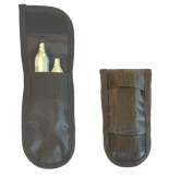 Gamo. 20 bombonas co2 12gr.... 2