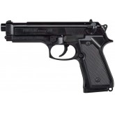 DAISY Pack 340 Powerline -...