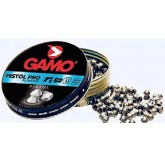 Gamo 6321750 Balines PISTOL...
