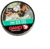 Gamo 6320824 - Balines...