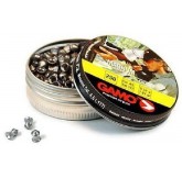 Gamo Magnum Balines, Gris,...