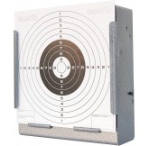 Gamo 6212238 Tragabalines,