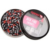 Gamo, Red Fire 125...