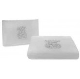 TOUS BABY 1403 - Protector...