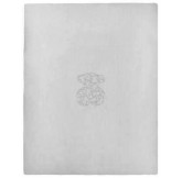 TOUS BABY 1403 - Protector... 2