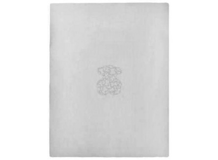 TOUS BABY 1403 - Protector de...