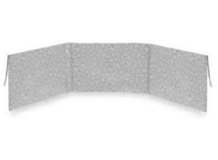 TOUS BABY 1403 - Protector de...